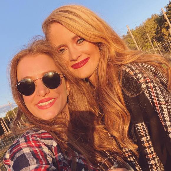 smithsavannah19